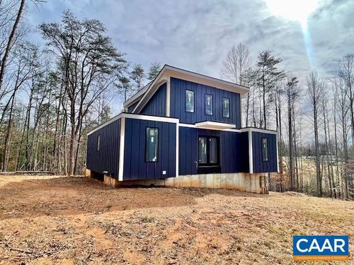 123 Keasley Ln, STANARDSVILLE, VA, 22973 | Card Image