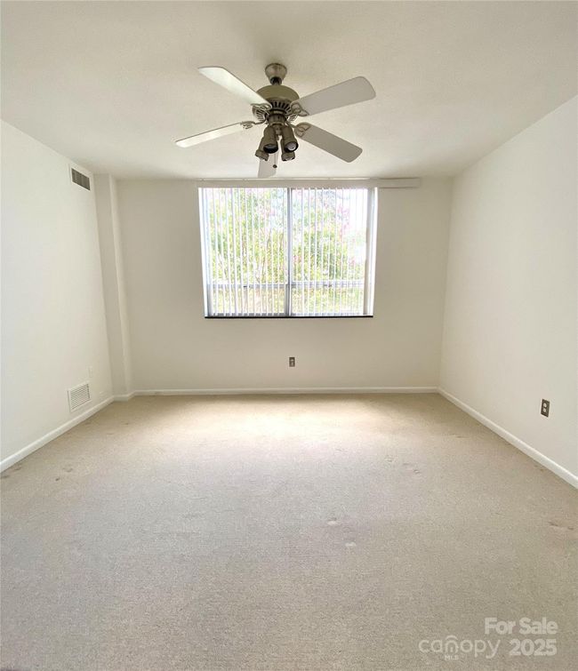 Bedroom | Image 23