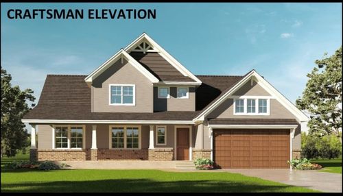 9162 Basswood Dr, Fairview Heights, IL, 62208-1074 | Card Image