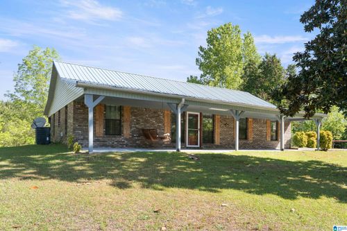 855 Hermitage Ln, WOODSTOCK, AL, 35188-4121 | Card Image