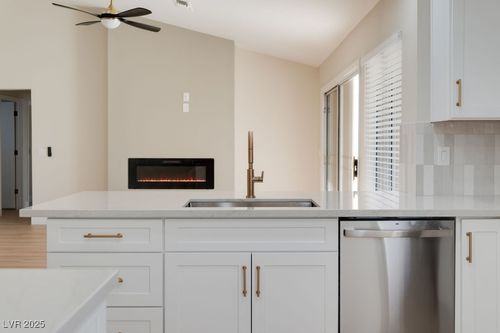 8513 Festival Dr, Las Vegas, NV, 89134-8611 | Card Image