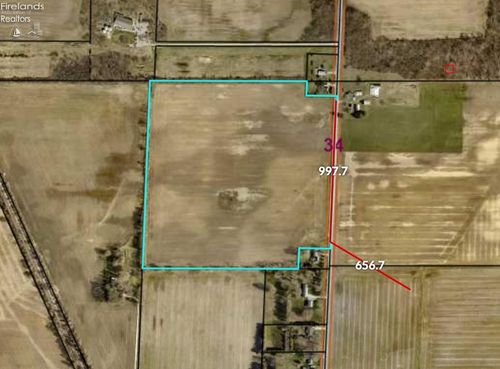 1 Sr-590, Burgoon, OH, 43407 | Card Image