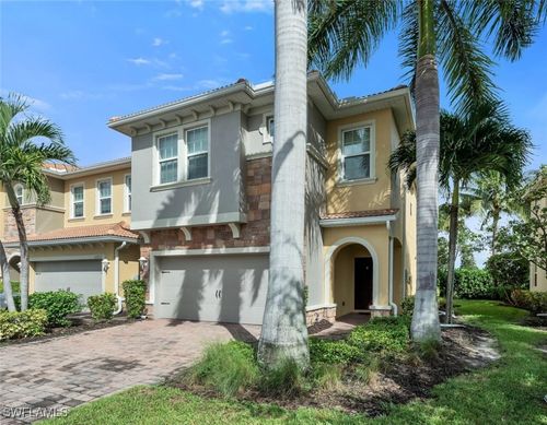 10824 Alvara Way, BONITA SPRINGS, FL, 34135-5386 | Card Image