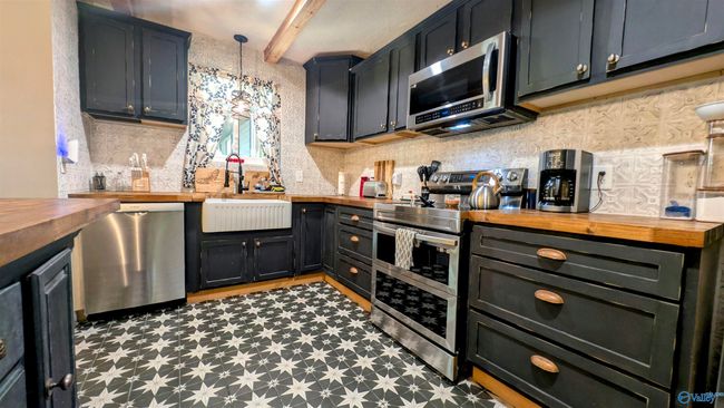 403 Forest Rd, House other with 4 bedrooms, 3 bathrooms and null parking in Gadsden AL | Image 9