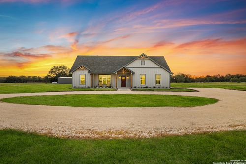 0 County Road 355, Hondo, TX, 78861 | Card Image