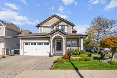 19095 68a Ave, Surrey, BC, V4N5P4 | Card Image