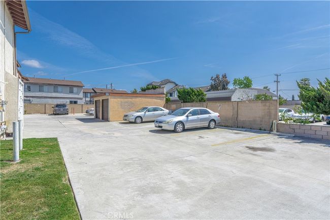 13912 Cherry St, Condo with 0 bedrooms, 0 bathrooms and 18 parking in Westminster CA | Image 7