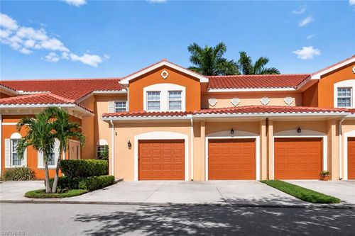 203-10046 Via Colomba Cir, FORT MYERS, FL, 33966-6524 | Card Image