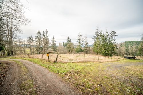 0 Noreen Lane, Kelso, WA, 98626 | Card Image