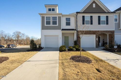 11 Wildflower Cir, Clayton, NC, 27520-4500 | Card Image