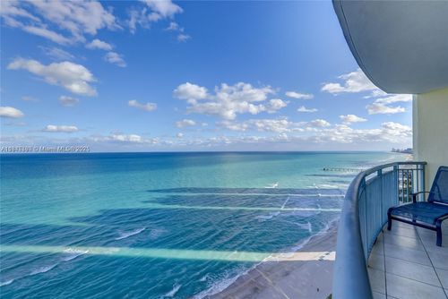 2501-17375 Collins Ave, Sunny Isles Beach, FL, 33160-3410 | Card Image