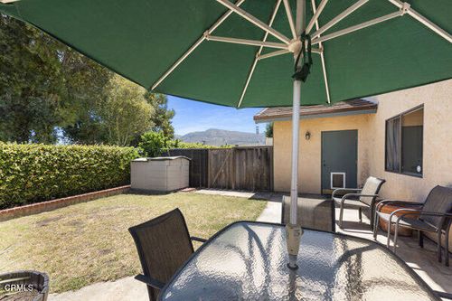 107 Sonoma Ln, Santa Paula, CA, 93060-2677 | Card Image