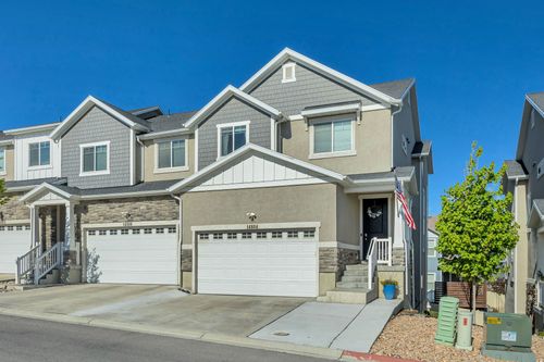 14804 S Patten Ln, Herriman, UT, 84096-2002 | Card Image