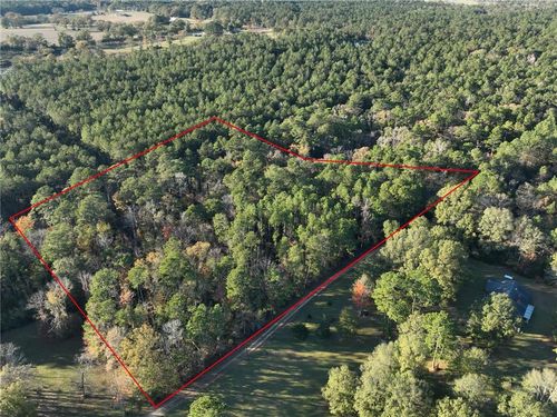 00 Mcclendon Ln, Amite, LA, 70422 | Card Image