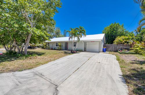 2177 Ne 18th Ave, Jensen Beach, FL, 34957-5170 | Card Image