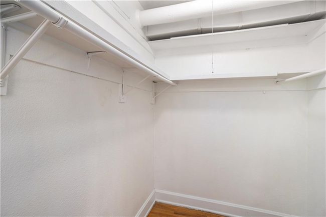 714 - 712-714 W 38 Th St, Condo with 0 bedrooms, 0 bathrooms and null parking in Kansas City MO | Image 9