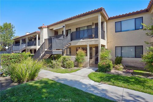 apt-h-43131 Wall St, Hemet, CA, 92544-4524 | Card Image