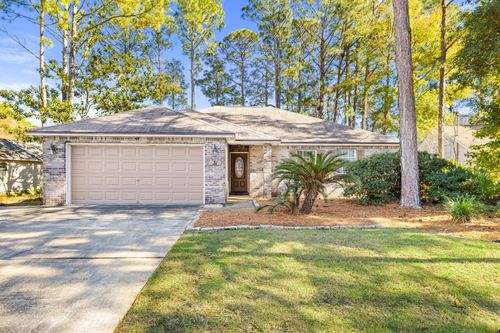 31 Bay Walk Ct, Miramar Beach, FL, 32550-4674 | Card Image