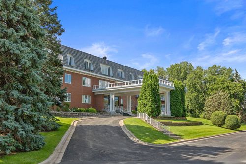 unit-302-8651 Basswood Rd, Eden Prairie, MN, 55344-4191 | Card Image