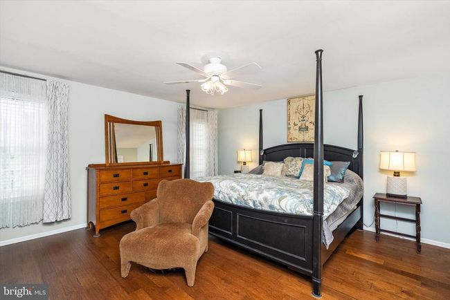 5 Danielle Ct, Townhouse with 3 bedrooms, 3 bathrooms and null parking in Lawrence NJ | Image 21