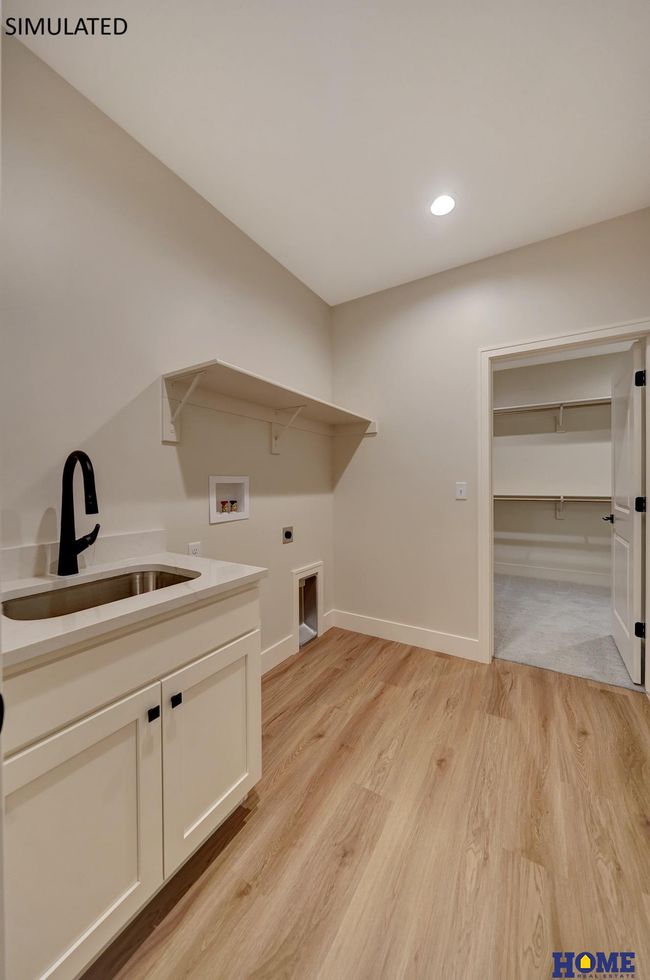 9201 Triana Ln, Townhouse with 4 bedrooms, 3 bathrooms and 3 parking in Lincoln NE | Image 31
