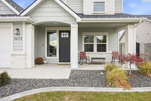 2473 Maggio Loop, Richland, WA, 99352-5002 | Card Image