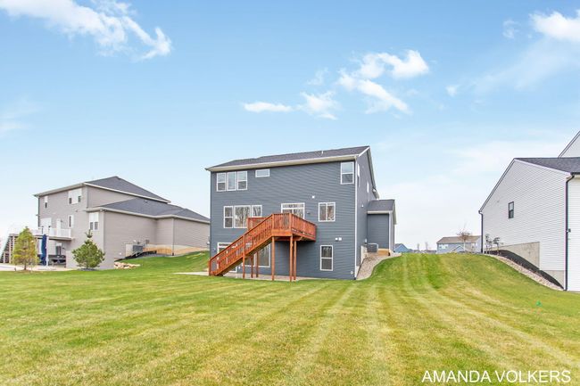 1753 Portadown Rd Sw, House other with 5 bedrooms, 4 bathrooms and null parking in Byron Center MI | Image 55