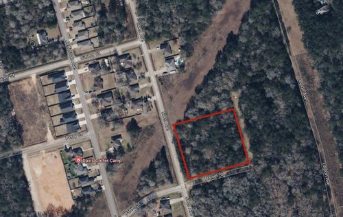 00 Shell Ave, Cleveland, TX, 77327 | Card Image