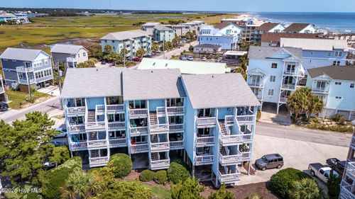 d-21-101 Sea Oats Ln, Carolina Beach, NC, 28428-5845 | Card Image