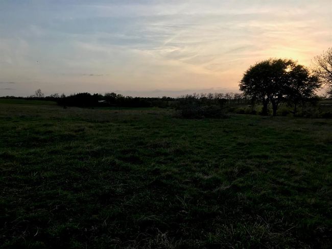 5796 Hurtig Rd, Home with 0 bedrooms, 0 bathrooms and null parking in Bleiblerville TX | Image 9