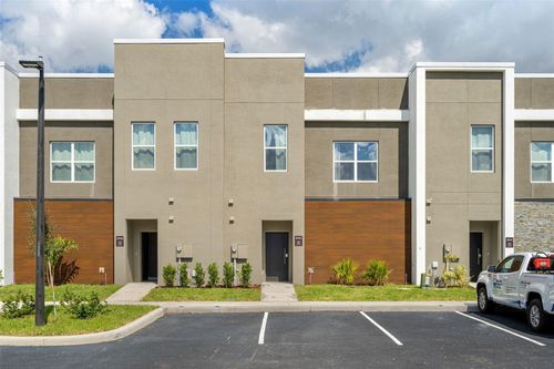 9084 Boracay Ct, Kissimmee, FL, 34747 | Card Image