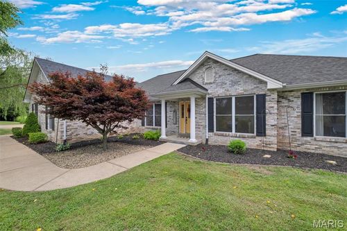 576 Riverview Dr, Labadie, MO, 63055-1328 | Card Image