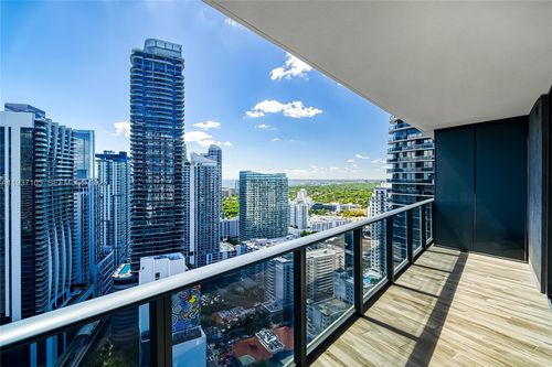 unit-3704-801 S Miami Ave, Miami, FL, 33130-4538 | Card Image