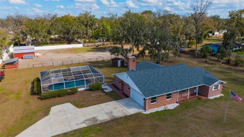 6902 Potts Rd, Riverview, FL, 33569-4655 | Card Image