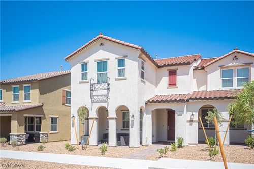 2609 Esposende St, Henderson, NV, 89044-1902 | Card Image