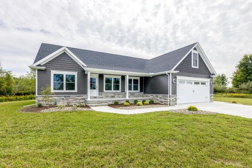 4941 Wixson Rd, Croswell, MI, 48422-8388 | Card Image