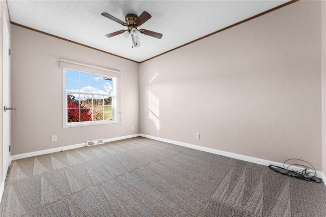 100 Rohrer Ln, House other with 3 bedrooms, 2 bathrooms and 2 parking in Mars PA | Image 23