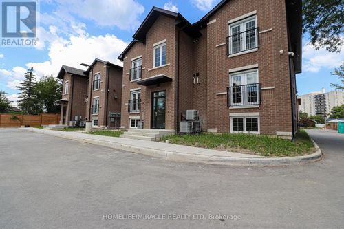204-233 Watson Avenue, Windsor, ON, N8S3R8 | Card Image