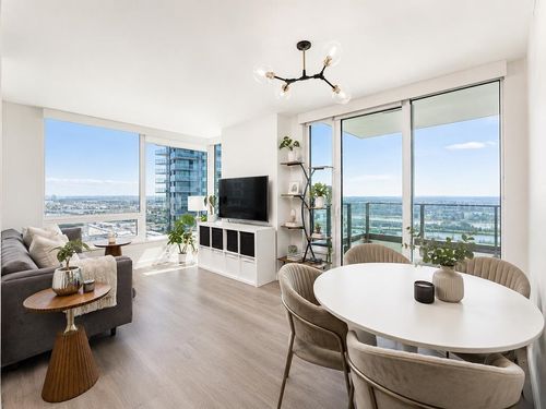 2907-8189 Cambie St, Vancouver, BC, V6P0G6 | Card Image
