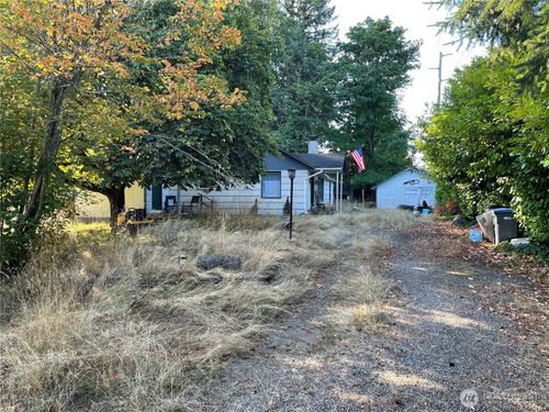 16460 Scandia Rd Nw, Poulsbo, WA, 98370-7020 | Card Image