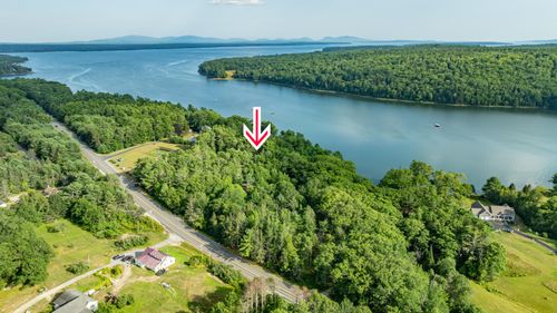 1118 Surry Road, Surry, ME, 04684 | Card Image