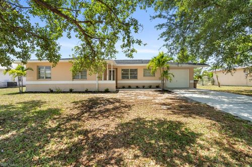 2326 Se 8th Ave, Cape Coral, FL, 33990-2509 | Card Image
