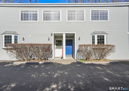 2-24 Decatur St, Cos Cob, CT, 06807-2166 | Card Image