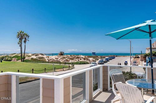 1401 Greenock Ln, Ventura, CA, 93001-4046 | Card Image