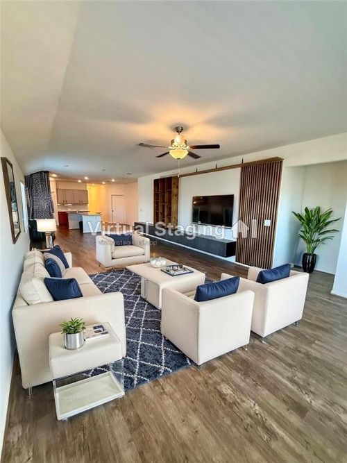 3908 Ignacio Dr, Austin, TX, 78744-2412 | Card Image