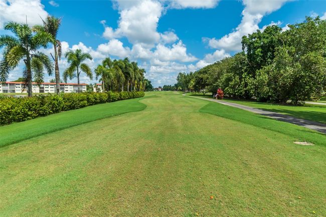 APT-412 - 8900 Washington Blvd, Condo with 1 bedrooms, 2 bathrooms and null parking in Pembroke Pines FL | Image 32