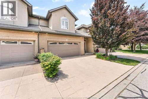 435 Sand Point Crt, Windsor, ON, N8P1S3 | Card Image