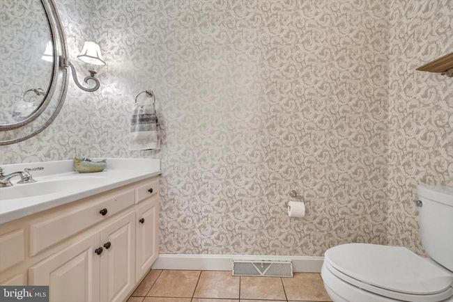 1716 Olmsted Way E, House other with 6 bedrooms, 9 bathrooms and null parking in Camp Hill PA | Image 21