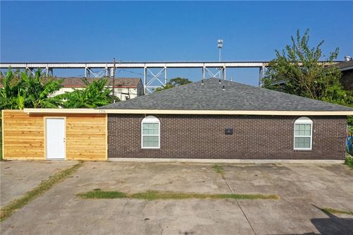 1316 Bolo Ct, Bridge City, LA, 70094-3409 | Card Image