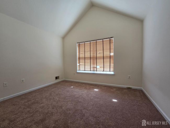 4 Stewart Ct, Townhouse with 3 bedrooms, 3 bathrooms and null parking in Old Bridge NJ | Image 18